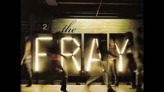 The Fray - Syndicate