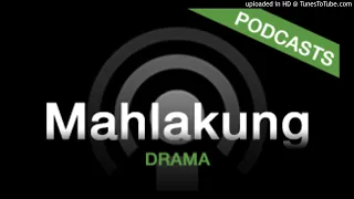 Mahlakung Drama, 29 Mar Episode 2846