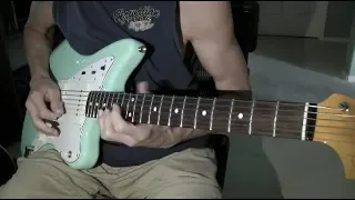 The Pyramids - Penetration Cover - w/tabs