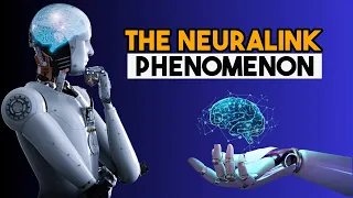 A Glimpse into Tomorrow: The Neuralink Phenomenon