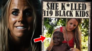 You Will NEVER Trust White Women Again After Watching This