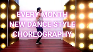 ONLINE VIRTUAL Dance Classes in ARMENIA  Kids Teens & Adults   SMART STEPS   RD Balram Ph 7899655110