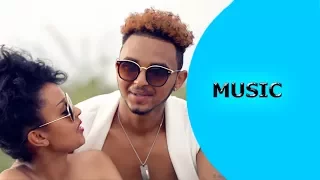 Ella TV - Abraham Alem ( Abi ) - Hieru | ሄሩ - New Eritrean Music 2017 - Ella Records