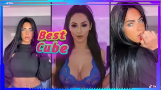 BEST COUB #63 | TIKTOK TRENDS | BEST CUBE