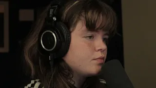 the 30th - by Billie Eilish: raw cover