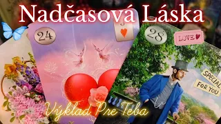 ČO SI NECHÁVA PRE SEBA 💯S ČÍM SA TI NEPRIZNÁ🫣💞ČO K TEBE CÍTI😘Výklad Tarotu Veštenie Kariet❣️LÁSKA 🔮