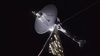 Is It Possible To Retrieve Voyager 1??