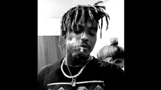 [FREE] Juice WRLD Type Beat 2023 - "My head" prod. by RRMUSICBEATS x MatWyre