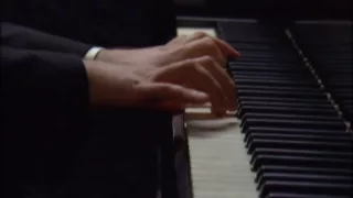 Chopin Nocturne Opus 55 No. 1 in F minor by Tzvi Erez, HQ