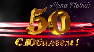 Vlog! У любимой мамочки юбилей-50 лет!😀😃😊🙂🤗🤪