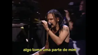 Korn - Freak on a Leash (legendado)