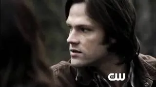 Supernatural - Season 7 Trailer