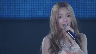 [HD] KARA - KARASIA 2ND JAPAN TOUR 「Winter Magic」