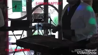 Гуцулія БАРВИ КАРПАТ