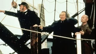 Moby Dick (1998) - teljes film magyarul