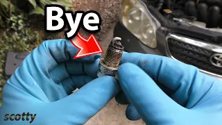 When This Happens, Your Car is Screwed (Never Buy a Car with This Problem)