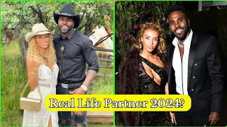 Jason Derulo And Jena Frumes Relationship, Comparison, Net Worth, Height, Ethnicity, Age, Facts