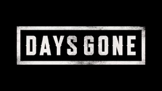 Nathan Whitehead - Main Theme (Days Gone Soundtrack) (Extended Version)