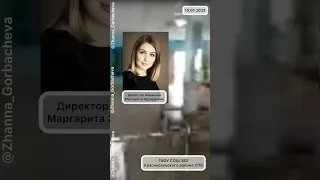 В НАРУЧНИКАХ ИЗ ШКОЛЫ 🙈  СПб ОТЕЦ ДВОИХ ДЕТЕЙ ПРИШЕЛ ОЗНАКОМИТЬСЯ С ЛИЧНЫМИ ДЕЛАМИ 🤨