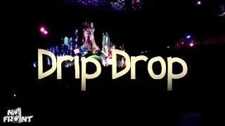 Drip Drop @ Mundo de Oz - 10 anos