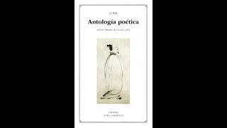 Li Bai: AntologiaPoetica