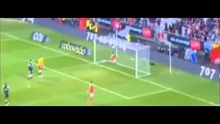 Lazar Marković Amazing Goal vs Vitoria de Guimaraes HD