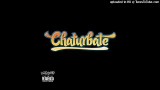 idontknowjeffery - Chaturbate