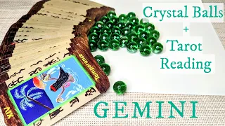 GEMINI♊Your Luck is About to Change in the Most Incredible Ways! MARCH 27th-2nd APRIL