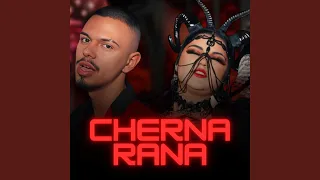 Cherna Rana