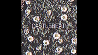 CASTLEBEAT - CASTLEBEAT (Full Album)