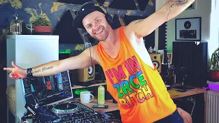 ReOrder Live Trance DJ Mix | VIRTUAL PJS FESTIVAL