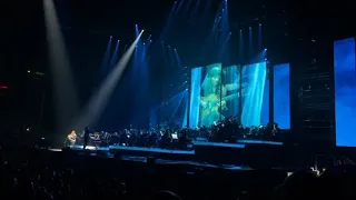 The World of Hans Zimmer | Lisbon 🇵🇹 Pearl Harbor