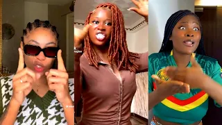 On rit tu ris - best tiktok challenges @tiktokchallenges225