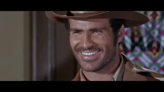 Jusqu'à la dernière goutte de sang  1968 Fr, film western complet en français