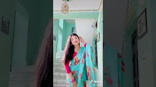 Prabisha Adhikari Galbandi Mailiyo | Nepali Song 2079