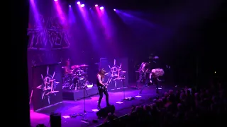 20230909 Evil Invaders@ProgPower USA XXII 02