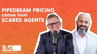 Mic Drop Scripts and Shifts You Need for Buyers and Sellers | Confidence & Conversion