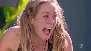 Big Brother AUS 22 - Episodio 5 legendado