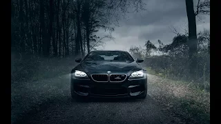 2Pac - Revenge Is Coming [NEW 2019 Remix] BMW M5 F10 850hp CLS 63 AMG(drift 2019)