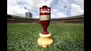 Cricket: 1962/63: Ashes: 4th test match: Australia vs England