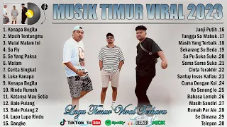 Lagu Timur Viral Paling Hits 2023 ~ Kumpulan Lagu Timur Terbaru Dan Terpopuler 2023