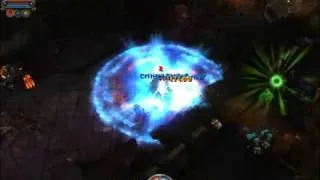 I'll Play Torchlight Part 40