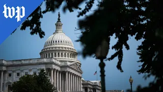 Debt ceiling deal passes procedural vote in House