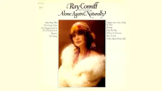 Ray Conniff - Song Sung Blue (4.0 Quad Surround Sound)