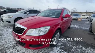 Автобазар Рівне‼️Змотаний пробіг‼️Ціни на авто‼️Як перевірити авто‼️