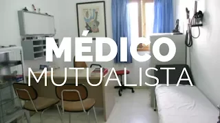 🏥 ¿CUÁNTO SE GANA COMO MÉDICO MUTUALISTA?