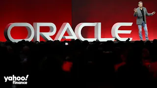 Oracle to cut thousands of employees as tech layoffs linger: Report