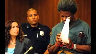 Music video director Aswad Ayinde jailed 90 yrs for fathering 6 kids with his own daughters