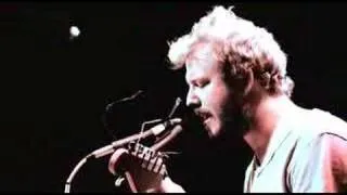 Back On Stages #2: Bon Iver - Wolves (Act I & II)