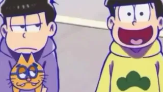 silvertongue; jyushimatsu